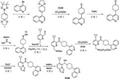 Figure RE-GDA0003303574510002141