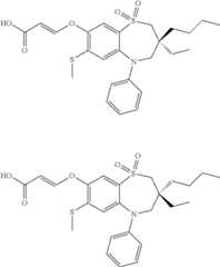 Figure US10793534-20201006-C00215