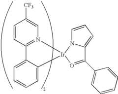 Figure US07718087-20100518-C00090