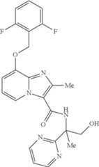 Figure US09278968-20160308-C00350