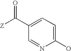 Figure US07884080-20110208-C00241