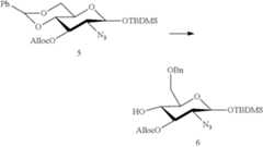 Figure US10632191-20200428-C00020