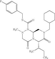 Figure US07232822-20070619-C01482