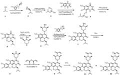 Figure imgf000739_0002