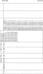 Figure imgf000069_0001