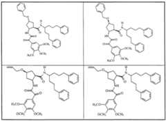 Figure imgf000018_0001