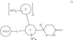 Figure US11485750-20221101-C00075