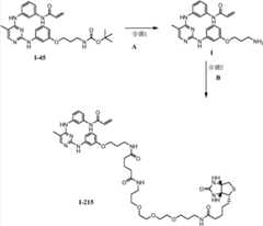 Figure BDA00001832816703202