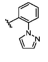 Figure 0007054529000009