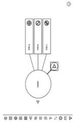 Figure imgf000090_0001