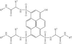 Figure US08473222-20130625-C00008