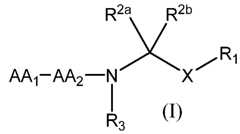 Figure imgf000016_0001