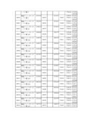 Figure 2023175888002313