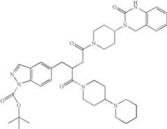 Figure US07220862-20070522-C00262