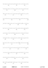 Figure 12_A0101_SEQ_0666