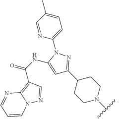 Figure US11807636-20231107-C00175