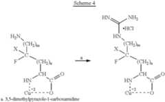 Figure US06344483-20020205-C00006