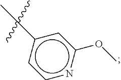 Figure US11718617-20230808-C00031