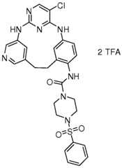 Figure imgf000483_0002