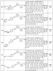Figure imgf000287_0001