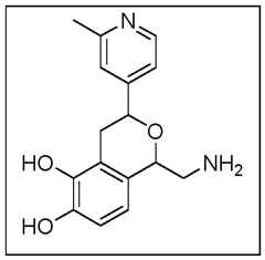 Figure imgf000121_0002