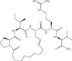 Figure US09644004-20170509-C00020