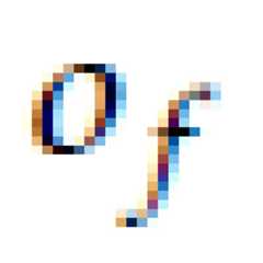 Figure 112016099679214-pat00009