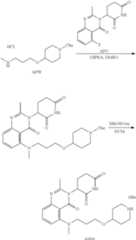 Figure US11807636-20231107-C03351