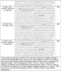 Figure imgf000043_0001