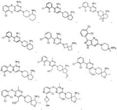 Figure imgf000065_0002