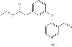 Figure US08426449-20130423-C00130