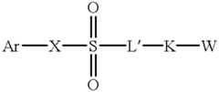 Figure US06211241-20010403-C00019
