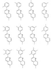 Figure 112005012284556-pat00017