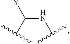 Figure US09868791-20180116-C00009