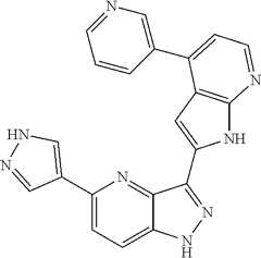 Figure US10206909-20190219-C00561