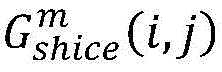 Figure BDA0003021917940000025
