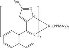 Figure US09540329-20170110-C00135