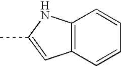 Figure US08258190-20120904-C02335