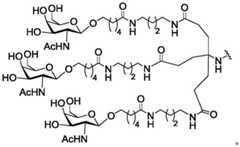 Figure BDA0003018192690000851