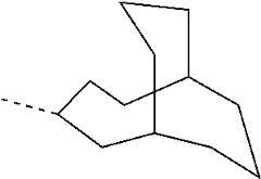 Figure US10361381-20190723-C01603