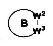 Figure imgf000009_0003