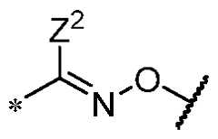 Figure imgf000164_0004