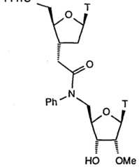 Figure imgf000068_0001