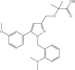 Figure US11292767-20220405-C00181