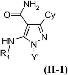 Figure imgf000102_0002