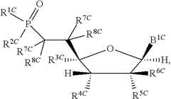 Figure US11021509-20210601-C00327