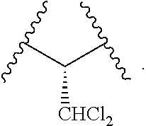 Figure US12215122-20250204-C00441