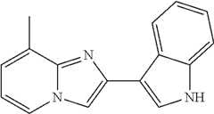 Figure US10351527-20190716-C00602