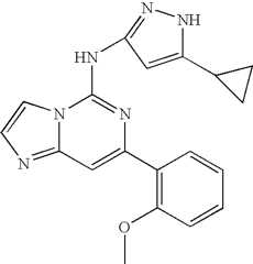 Figure US08288536-20121016-C00436