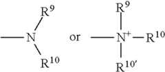 Figure US08735441-20140527-C00017